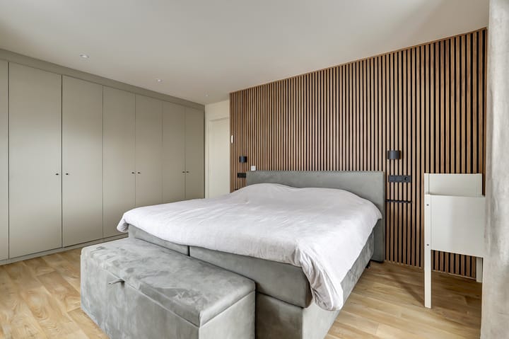 Foto 20 van Clercqswegje 5