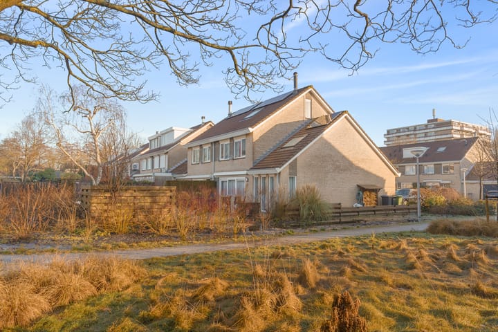 Foto 34 van Veldlust 38