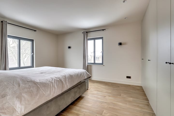 Foto 21 van Clercqswegje 5