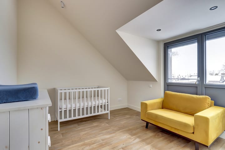 Foto 22 van Clercqswegje 5