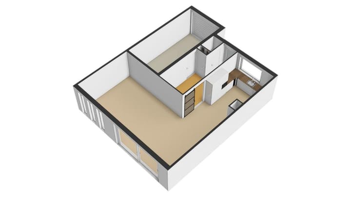 Foto 36 van Veldlust 38