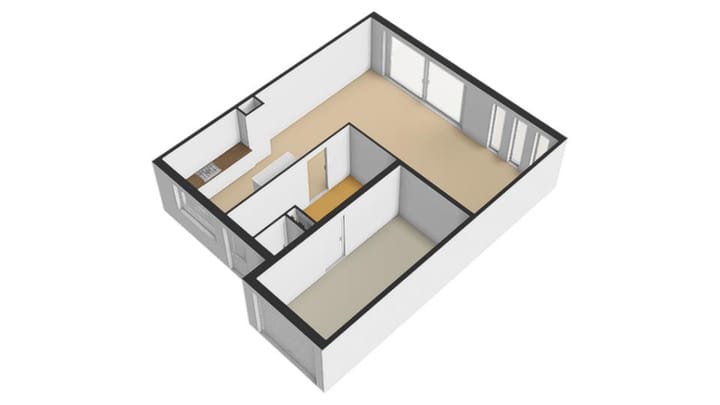 Foto 37 van Veldlust 38