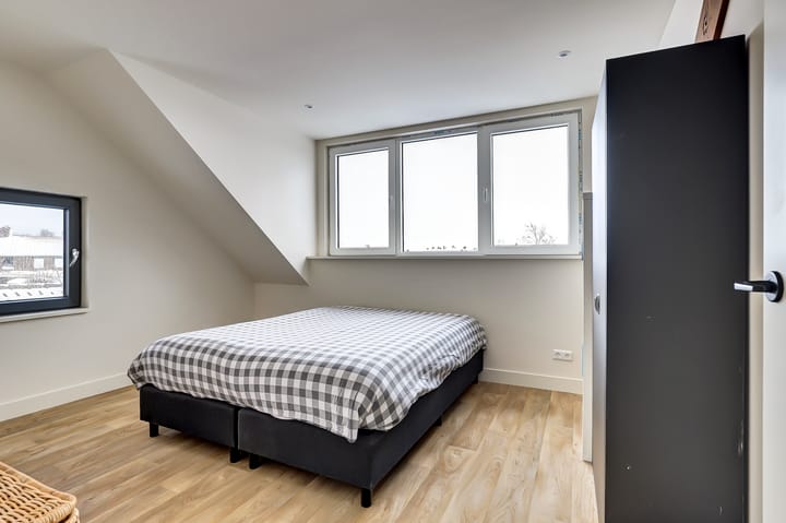 Foto 31 van Clercqswegje 5