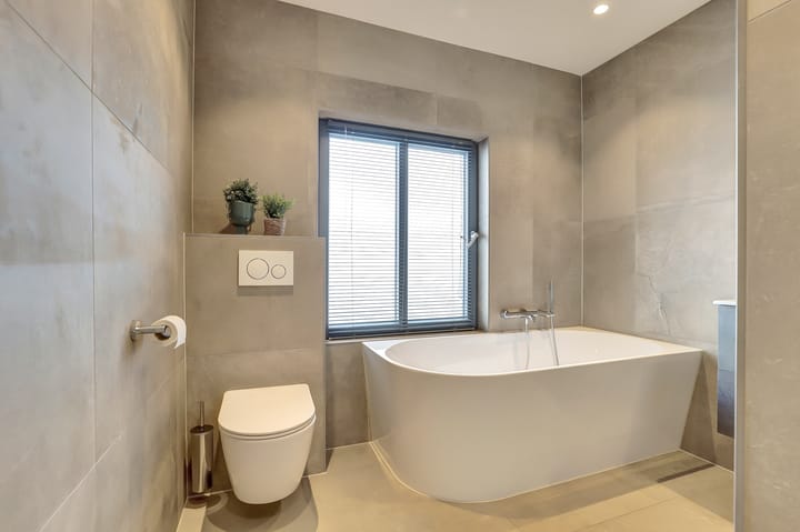 Foto 26 van Clercqswegje 5