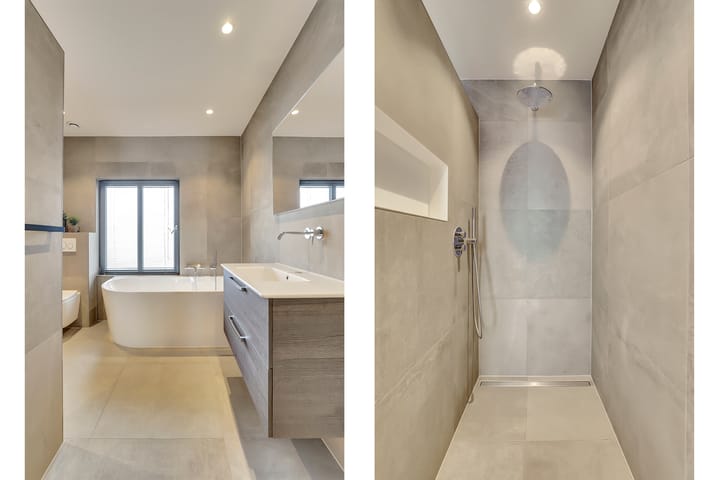 Foto 27 van Clercqswegje 5