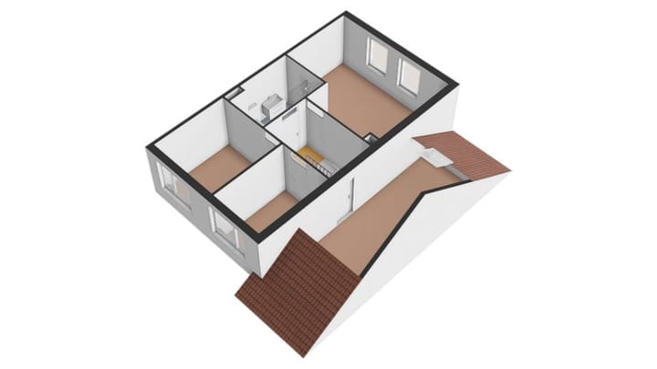 Foto 40 van Veldlust 38