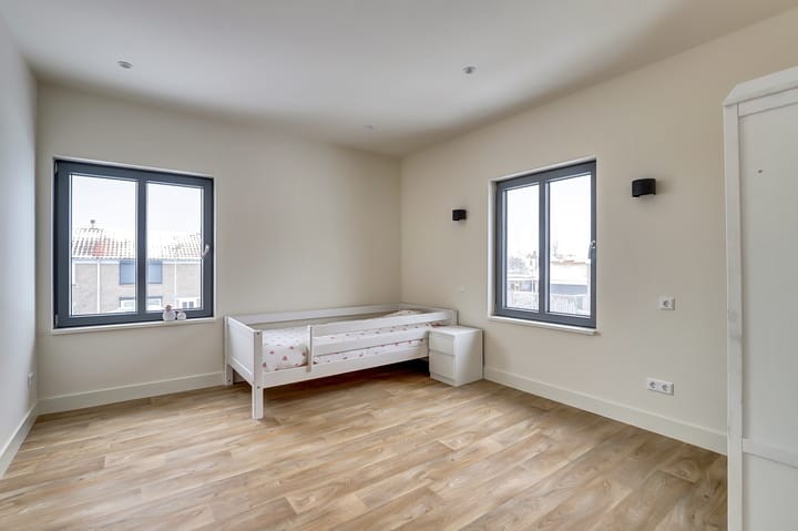 Foto 24 van Clercqswegje 5