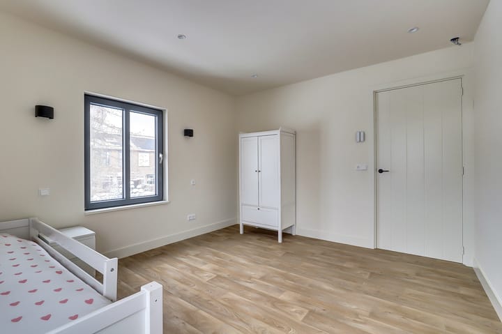 Foto 25 van Clercqswegje 5