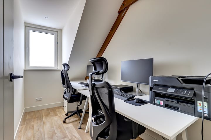 Foto 32 van Clercqswegje 5