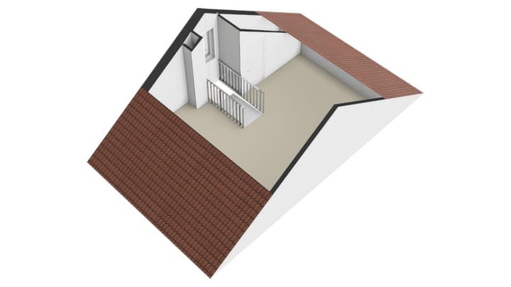 Foto 43 van Veldlust 38