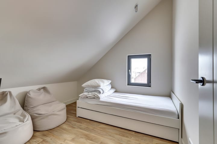 Foto 33 van Clercqswegje 5