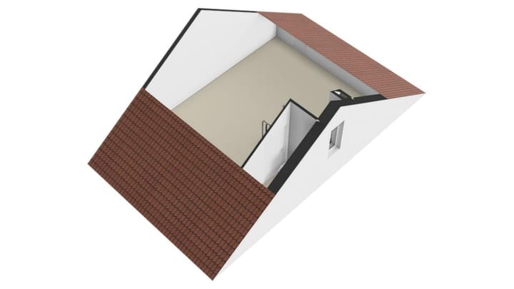 Foto 44 van Veldlust 38