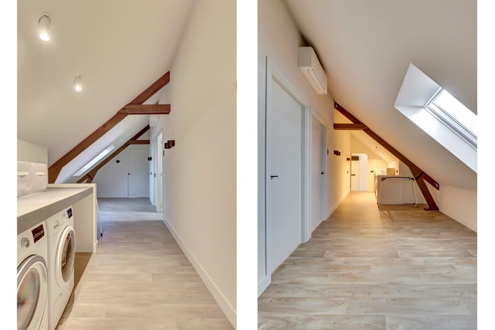 Foto 30 van Clercqswegje 5