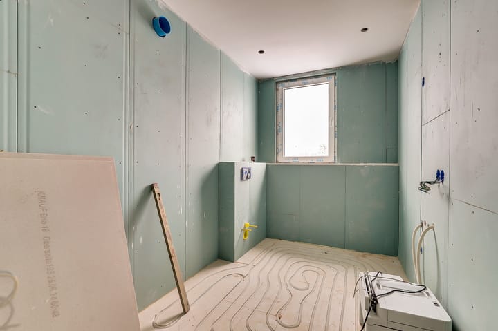 Foto 34 van Clercqswegje 5