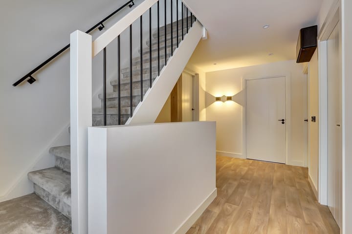 Foto 29 van Clercqswegje 5