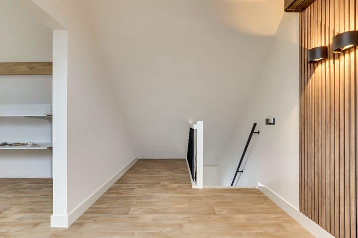 Foto 35 van Clercqswegje 5