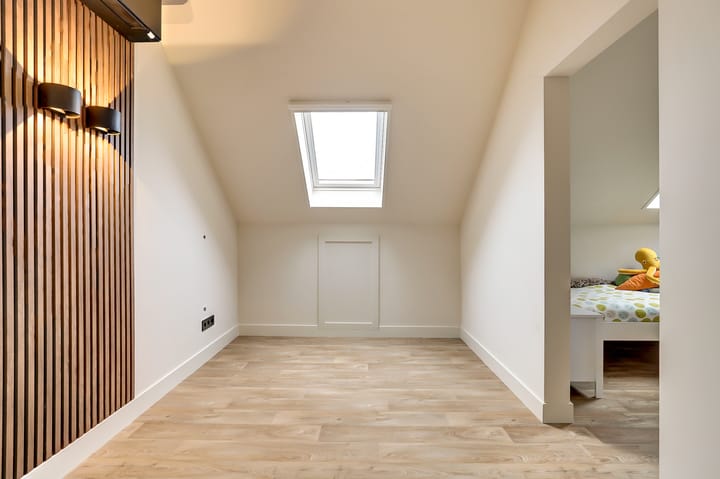 Foto 36 van Clercqswegje 5