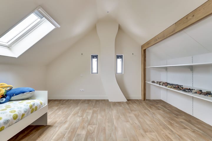 Foto 37 van Clercqswegje 5