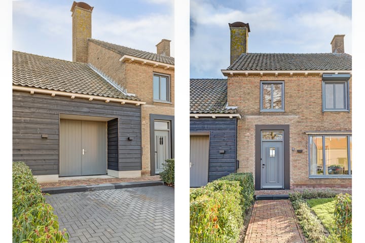 Foto 39 van Clercqswegje 5