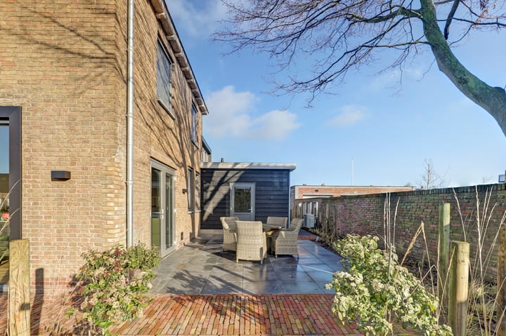 Foto 40 van Clercqswegje 5