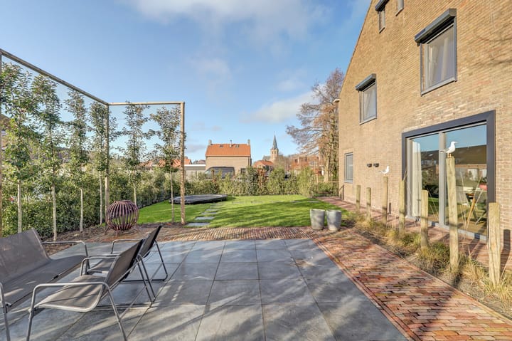 Foto 43 van Clercqswegje 5