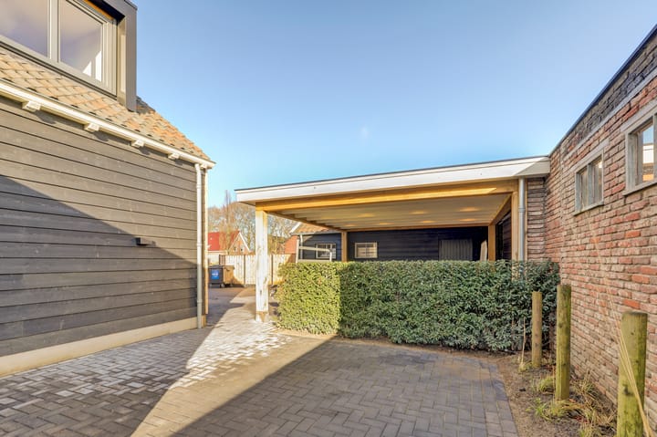 Foto 44 van Clercqswegje 5