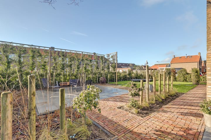 Foto 45 van Clercqswegje 5