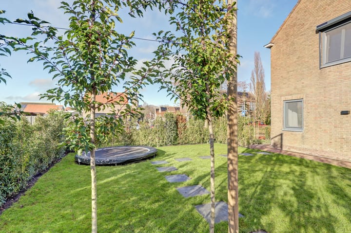 Foto 46 van Clercqswegje 5