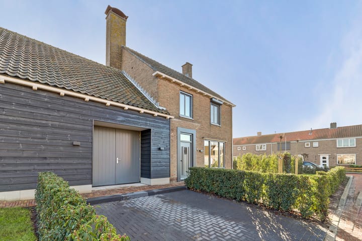 Foto 53 van Clercqswegje 5