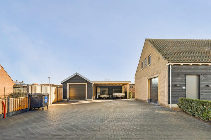 Foto 55 van Clercqswegje 5