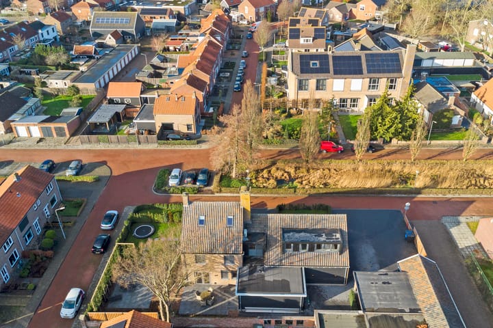 Foto 59 van Clercqswegje 5