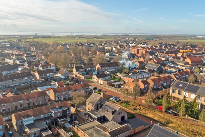 Foto 62 van Clercqswegje 5