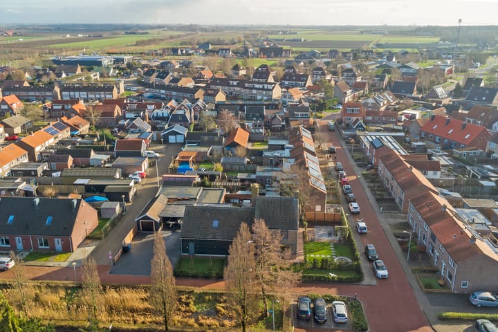 Foto 63 van Clercqswegje 5