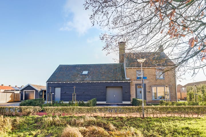 Foto 64 van Clercqswegje 5