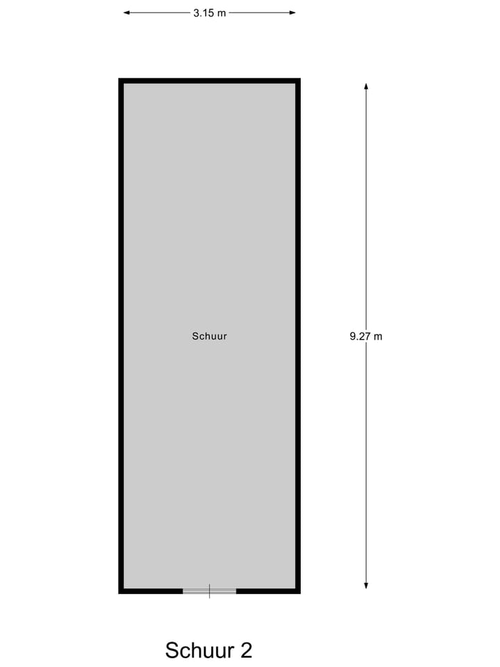 Foto 70 van Clercqswegje 5