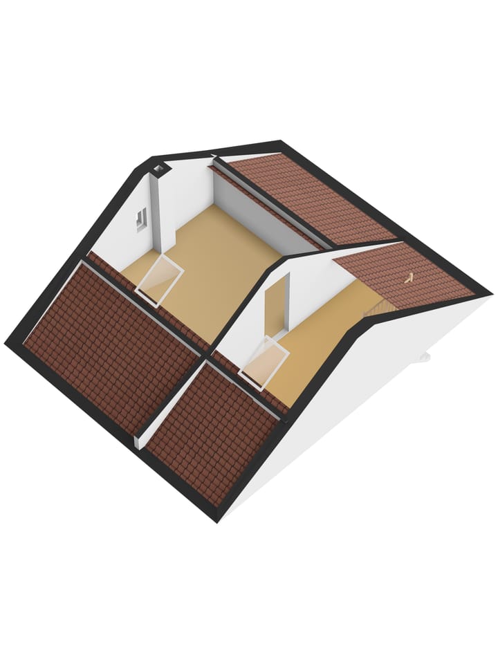 Foto 73 van Clercqswegje 5