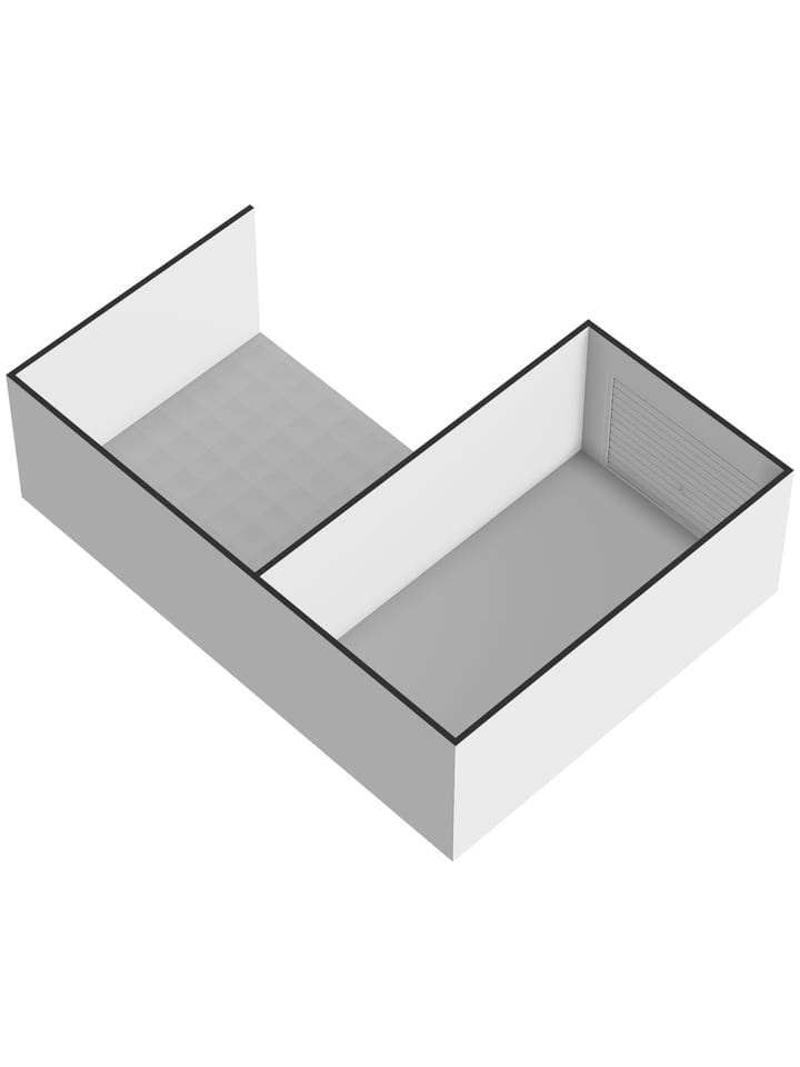 Foto 74 van Clercqswegje 5