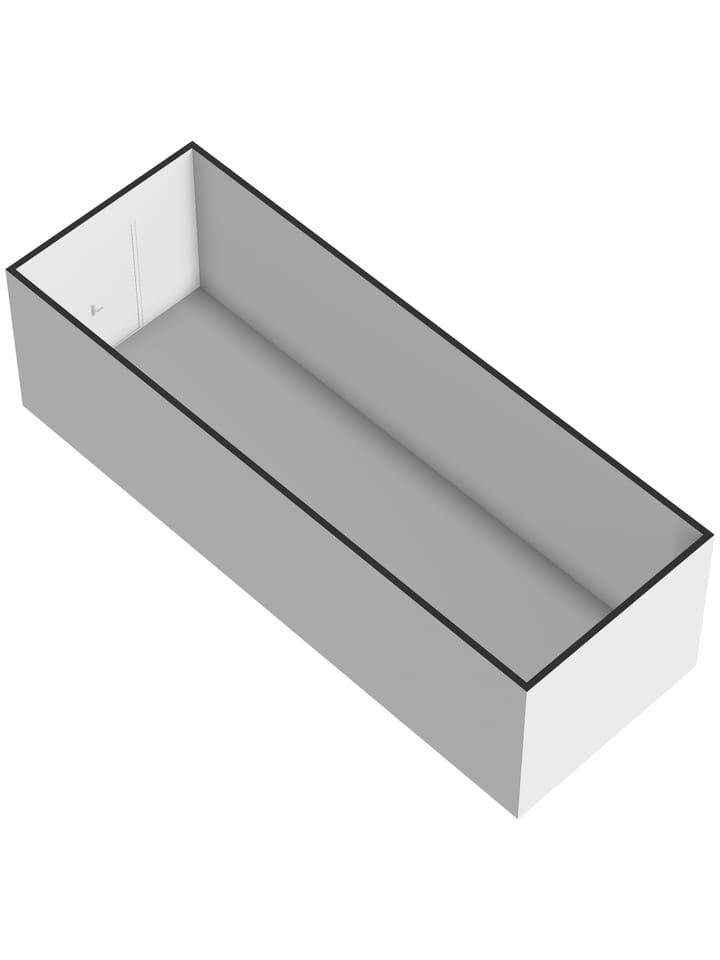 Foto 75 van Clercqswegje 5