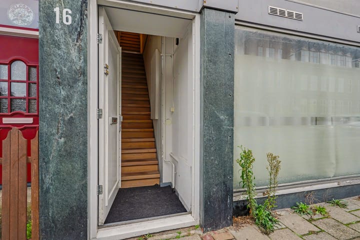 Foto 3 van Bergerweg 16