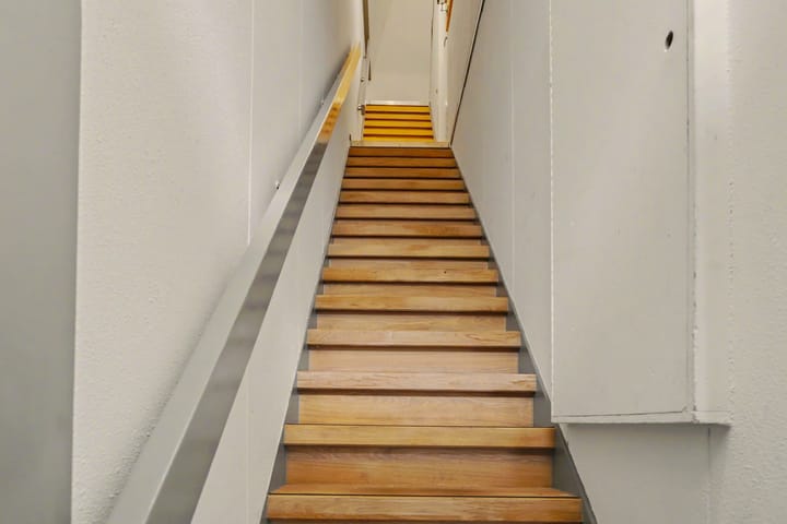 Foto 4 van Bergerweg 16