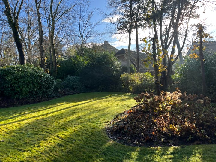 Photo 3 of Huismansweg 11 bouwkavel