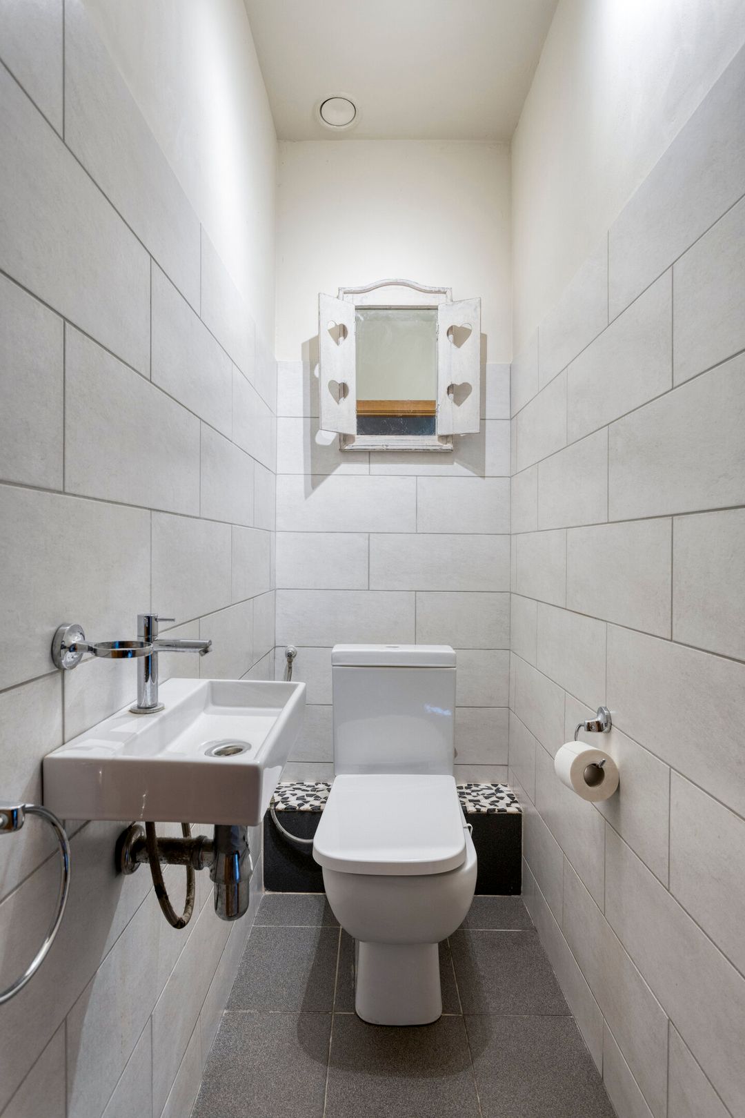 Foto 8 van Baron van Hövellstraat 81