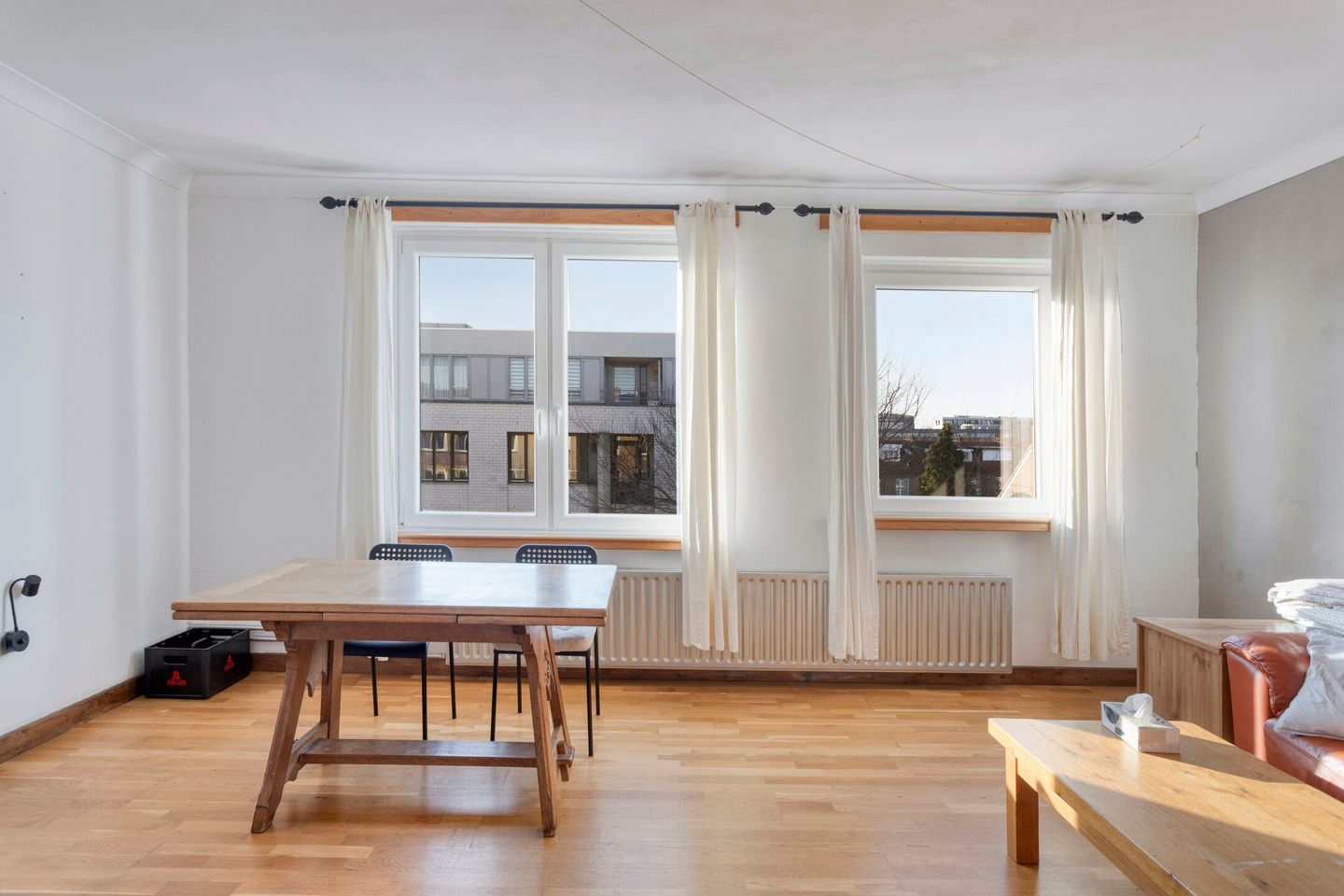 Foto 4 van Baron van Hövellstraat 81