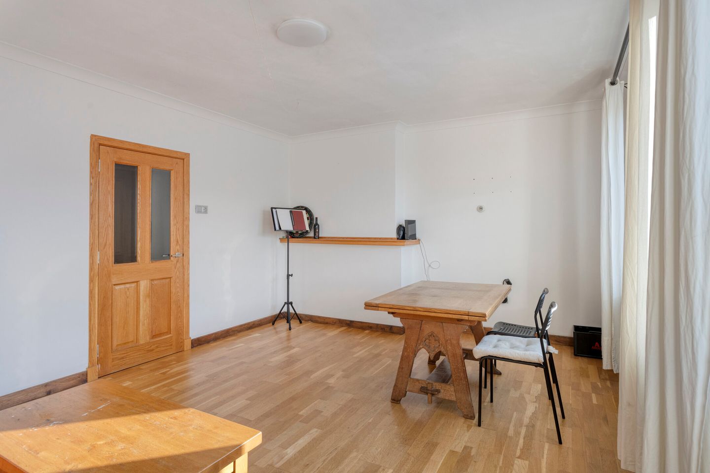 Foto 10 van Baron van Hövellstraat 81