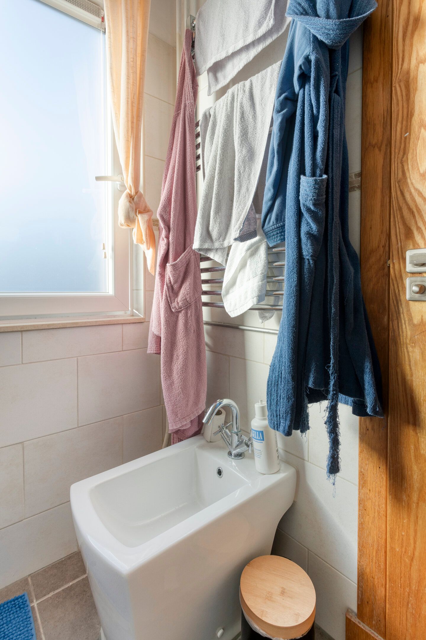 Foto 15 van Baron van Hövellstraat 81