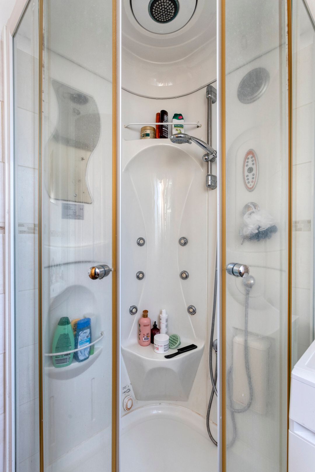 Foto 17 van Baron van Hövellstraat 81