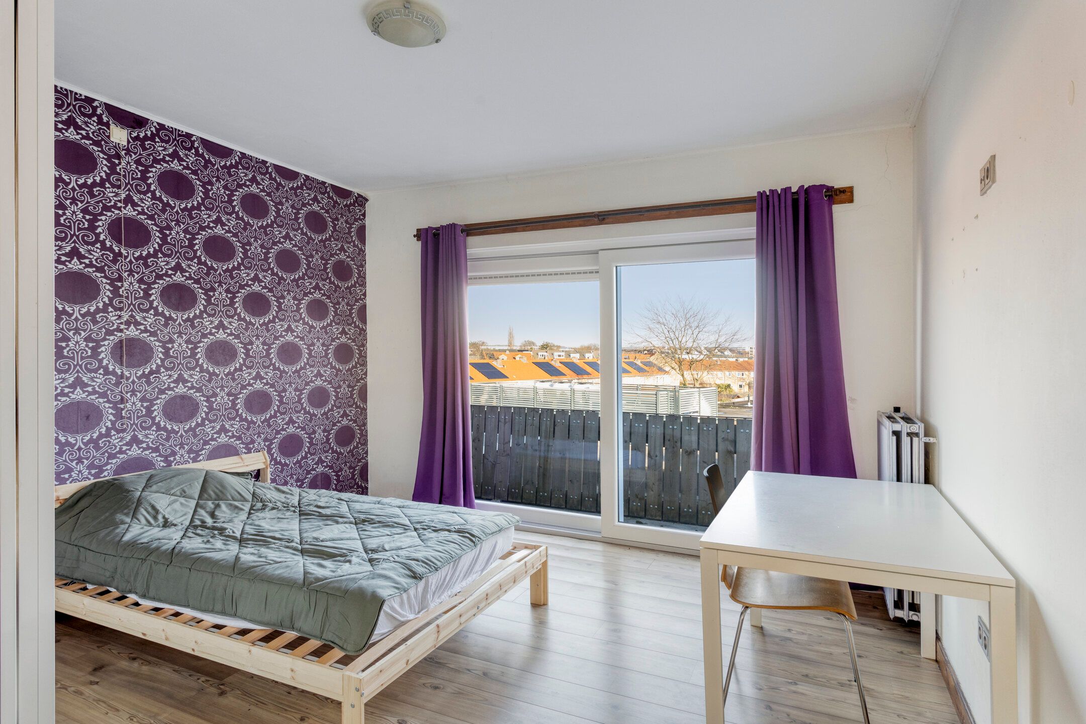 Foto 18 van Baron van Hövellstraat 81