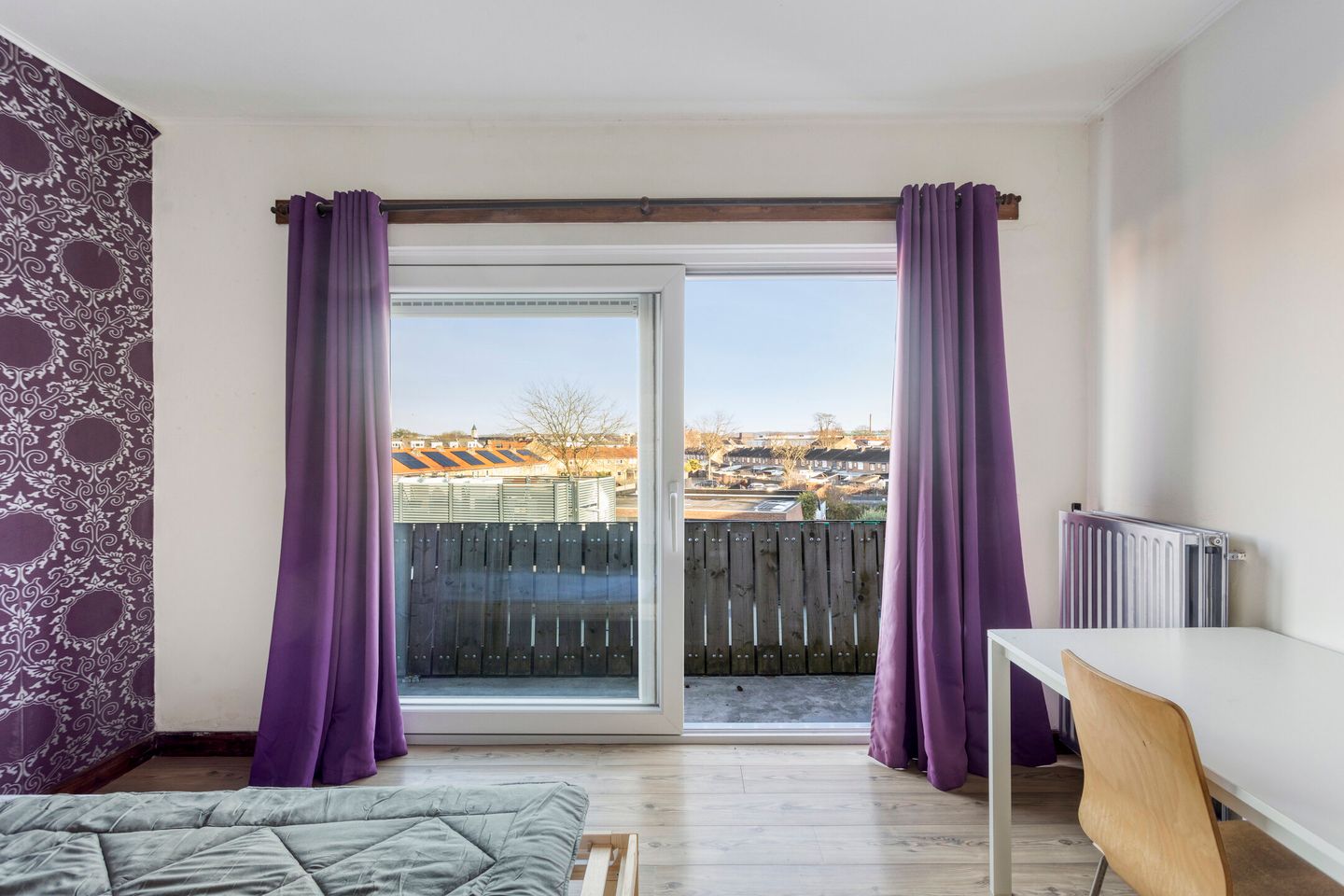 Foto 20 van Baron van Hövellstraat 81