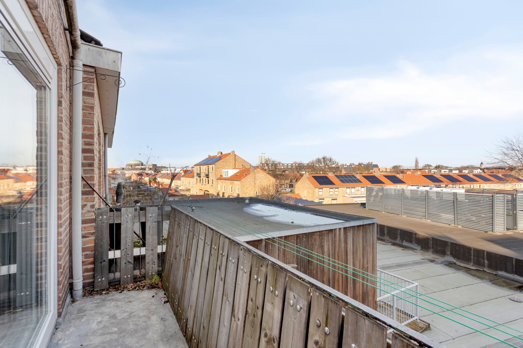 Foto 21 van Baron van Hövellstraat 81