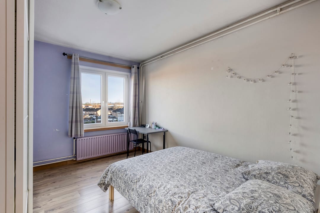 Foto 22 van Baron van Hövellstraat 81